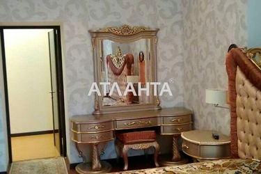3-rooms apartment apartment by the address st. Ekaterininskaya (area 93,0 m2) - Atlanta.ua - photo 40