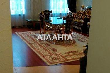 3-rooms apartment apartment by the address st. Ekaterininskaya (area 93,0 m2) - Atlanta.ua - photo 36