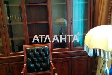 3-rooms apartment apartment by the address st. Ekaterininskaya (area 93,0 m2) - Atlanta.ua - photo 39
