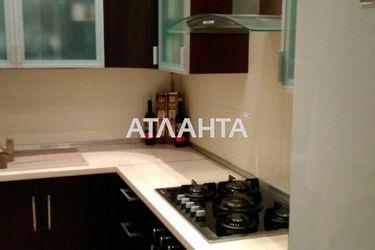 3-rooms apartment apartment by the address st. Ekaterininskaya (area 93,0 m2) - Atlanta.ua - photo 33