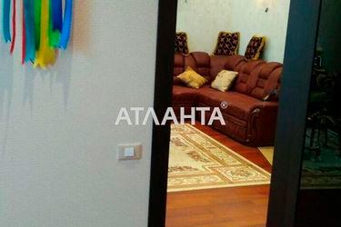 3-rooms apartment apartment by the address st. Ekaterininskaya (area 93,0 m2) - Atlanta.ua - photo 49