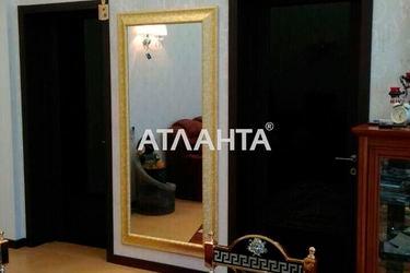 3-rooms apartment apartment by the address st. Ekaterininskaya (area 93,0 m2) - Atlanta.ua - photo 43