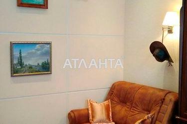 3-rooms apartment apartment by the address st. Ekaterininskaya (area 93,0 m2) - Atlanta.ua - photo 38