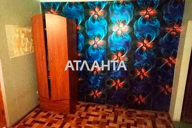 4+-rooms apartment apartment by the address st. Marselskaya (area 60,5 m2) - Atlanta.ua - photo 23