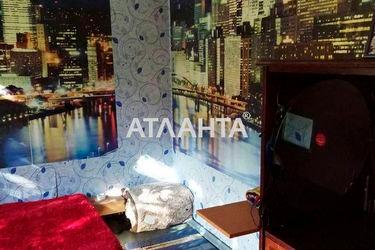 4+-rooms apartment apartment by the address st. Marselskaya (area 60,5 m2) - Atlanta.ua - photo 24