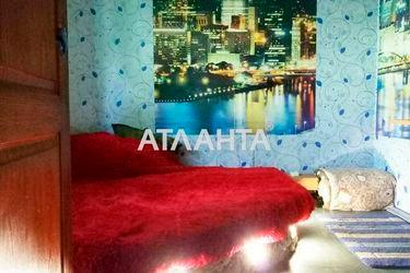 4+-rooms apartment apartment by the address st. Marselskaya (area 60,5 m2) - Atlanta.ua - photo 15