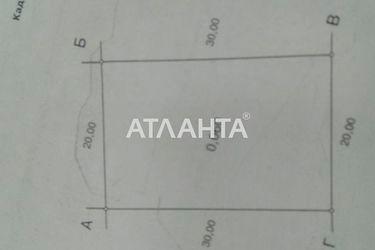 Landplot by the address (area 6,0 сот) - Atlanta.ua - photo 8