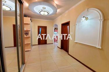 2-rooms apartment apartment by the address st. Solnechnaya (area 76,3 m2) - Atlanta.ua - photo 16