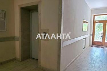 2-rooms apartment apartment by the address st. Solnechnaya (area 76,3 m2) - Atlanta.ua - photo 18
