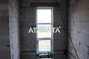House by the address st. Kotlyarevskogo (area 230,0 m2) - Atlanta.ua - photo 21