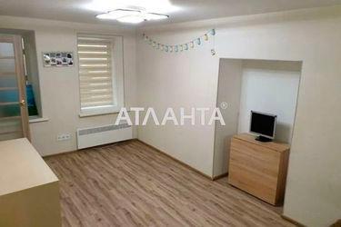 1-room apartment apartment by the address st. Vatutina gen (area 25,0 m2) - Atlanta.ua - photo 7