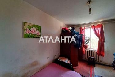 4+-rooms apartment apartment by the address st. Bratskaya (area 83,9 m2) - Atlanta.ua - photo 8