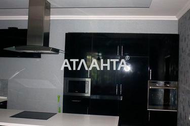 House by the address st. Pushkina (area 195,0 m2) - Atlanta.ua - photo 28