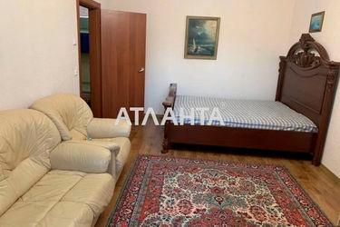 1-room apartment apartment by the address st. Prosp Nauki (area 49,0 m2) - Atlanta.ua - photo 19