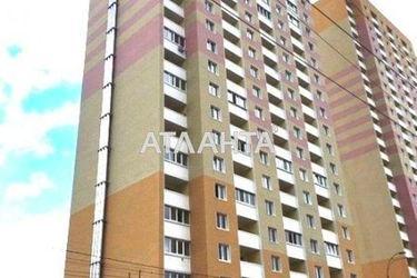 1-room apartment apartment by the address st. Prosp Nauki (area 49,0 m2) - Atlanta.ua - photo 24