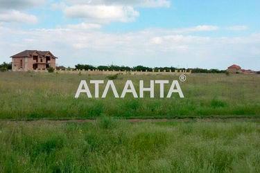 Landplot by the address st. Zaporozhskaya (area 10,0 сот) - Atlanta.ua - photo 7