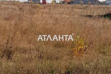 Landplot by the address st. Zaporozhskaya (area 10,0 сот) - Atlanta.ua - photo 9