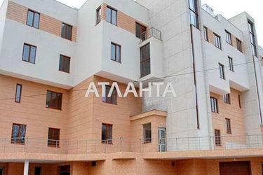 4+-rooms apartment apartment by the address st. Yakhnenko Semena Babushkina (area 200,9 m2) - Atlanta.ua - photo 22