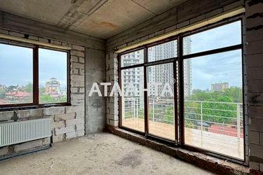 4+-rooms apartment apartment by the address st. Yakhnenko Semena Babushkina (area 200,9 m2) - Atlanta.ua - photo 15
