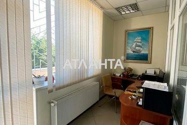 3-rooms apartment apartment by the address st. Yakhnenko Semena Babushkina (area 188,1 m2) - Atlanta.ua - photo 28