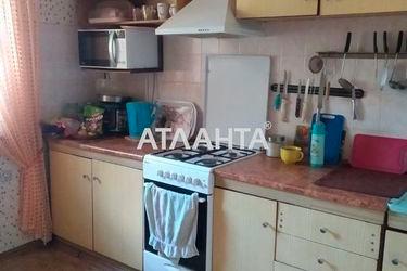 3-rooms apartment apartment by the address st. Bocharova gen (area 65,0 m2) - Atlanta.ua - photo 9