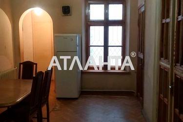 4+-rooms apartment apartment by the address st. Troitskaya Yaroslavskogo ul (area 274,0 m2) - Atlanta.ua - photo 20