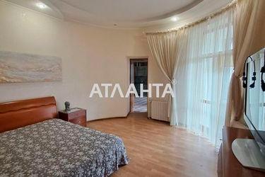 1-room apartment apartment by the address st. Pushkinskaya (area 69,4 m2) - Atlanta.ua - photo 27