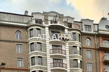 2-rooms apartment apartment by the address st. Litvaka Borisa Zaslavskogo (area 78,0 m2) - Atlanta.ua - photo 9