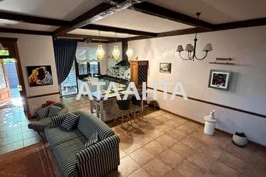 Дом (площадь 170 м²) - imageAlt 33 Дом (площадь 170 м²) - Atlanta.ua - imageAlt 33