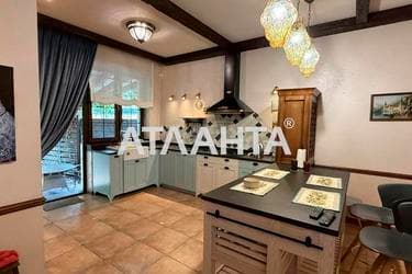 Дом (площадь 170 м²) - imageAlt 36 Дом (площадь 170 м²) - Atlanta.ua - imageAlt 36