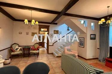 Дом (площадь 170 м²) - imageAlt 32 Дом (площадь 170 м²) - Atlanta.ua - imageAlt 32