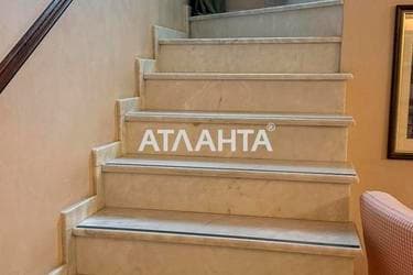 Дом (площадь 170 м²) - imageAlt 41 Дом (площадь 170 м²) - Atlanta.ua - imageAlt 41