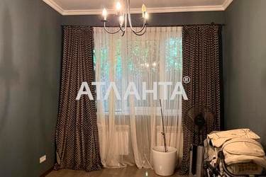 Дом (площадь 170 м²) - imageAlt 38 Дом (площадь 170 м²) - Atlanta.ua - imageAlt 38