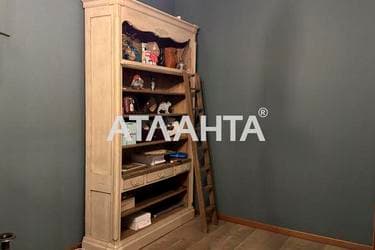 Дом (площадь 170 м²) - imageAlt 39 Дом (площадь 170 м²) - Atlanta.ua - imageAlt 39