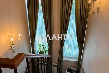 Дом (площадь 170 м²) - imageAlt 42 Дом (площадь 170 м²) - Atlanta.ua - imageAlt 42