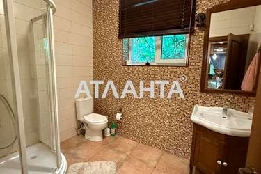 Дом (площадь 170 м²) - imageAlt 40 Дом (площадь 170 м²) - Atlanta.ua - imageAlt 40