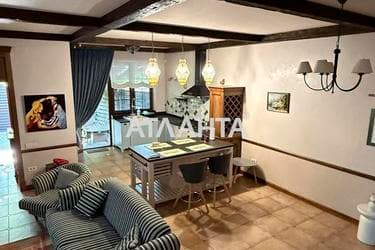 Дом (площадь 170 м²) - imageAlt 37 Дом (площадь 170 м²) - Atlanta.ua - imageAlt 37