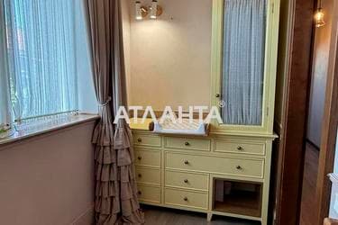 Дом (площадь 170 м²) - imageAlt 43 Дом (площадь 170 м²) - Atlanta.ua - imageAlt 43