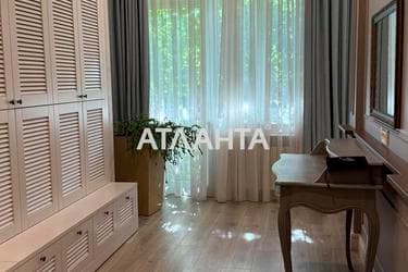 Дом (площадь 170 м²) - imageAlt 44 Дом (площадь 170 м²) - Atlanta.ua - imageAlt 44