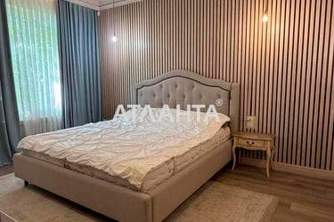 Дом (площадь 170 м²) - imageAlt 45 Дом (площадь 170 м²) - Atlanta.ua - imageAlt 45