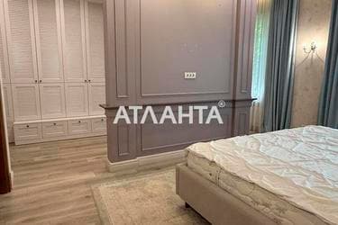 Дом (площадь 170 м²) - imageAlt 47 Дом (площадь 170 м²) - Atlanta.ua - imageAlt 47