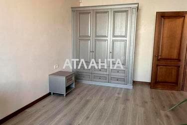 Дом (площадь 170 м²) - imageAlt 48 Дом (площадь 170 м²) - Atlanta.ua - imageAlt 48