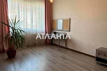 Дом (площадь 170 м²) - imageAlt 49 Дом (площадь 170 м²) - Atlanta.ua - imageAlt 49