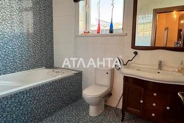 Дом (площадь 170 м²) - imageAlt 52 Дом (площадь 170 м²) - Atlanta.ua - imageAlt 52
