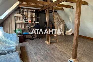 Дом (площадь 170 м²) - imageAlt 55 Дом (площадь 170 м²) - Atlanta.ua - imageAlt 55