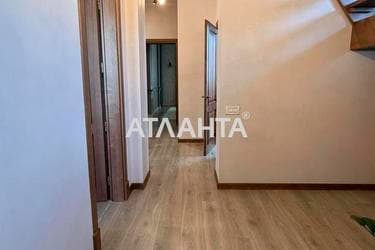 Дом (площадь 170 м²) - imageAlt 53 Дом (площадь 170 м²) - Atlanta.ua - imageAlt 53