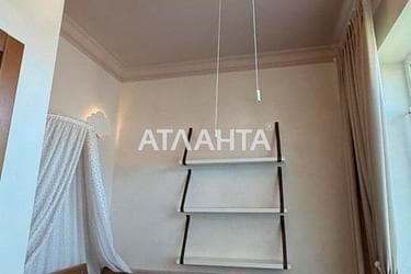 Дом (площадь 170 м²) - imageAlt 51 Дом (площадь 170 м²) - Atlanta.ua - imageAlt 51