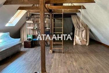 Дом (площадь 170 м²) - imageAlt 54 Дом (площадь 170 м²) - Atlanta.ua - imageAlt 54
