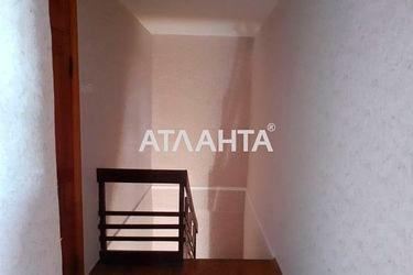4+-rooms apartment apartment by the address st. 7 ya ulitsa (area 107,0 m2) - Atlanta.ua - photo 38