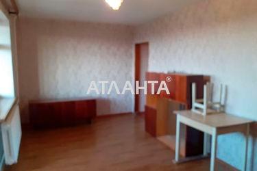 4+-rooms apartment apartment by the address st. 7 ya ulitsa (area 107,0 m2) - Atlanta.ua - photo 33